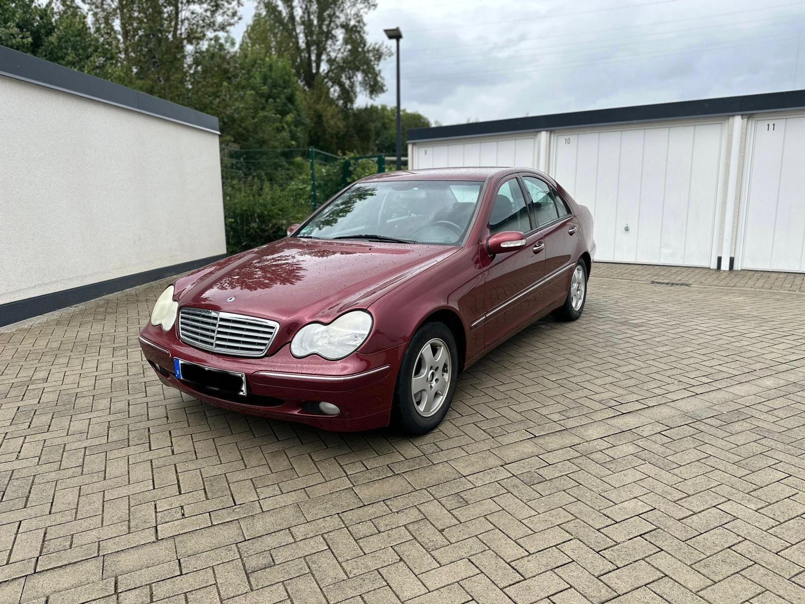 autoverwertung Wetzlar aller art